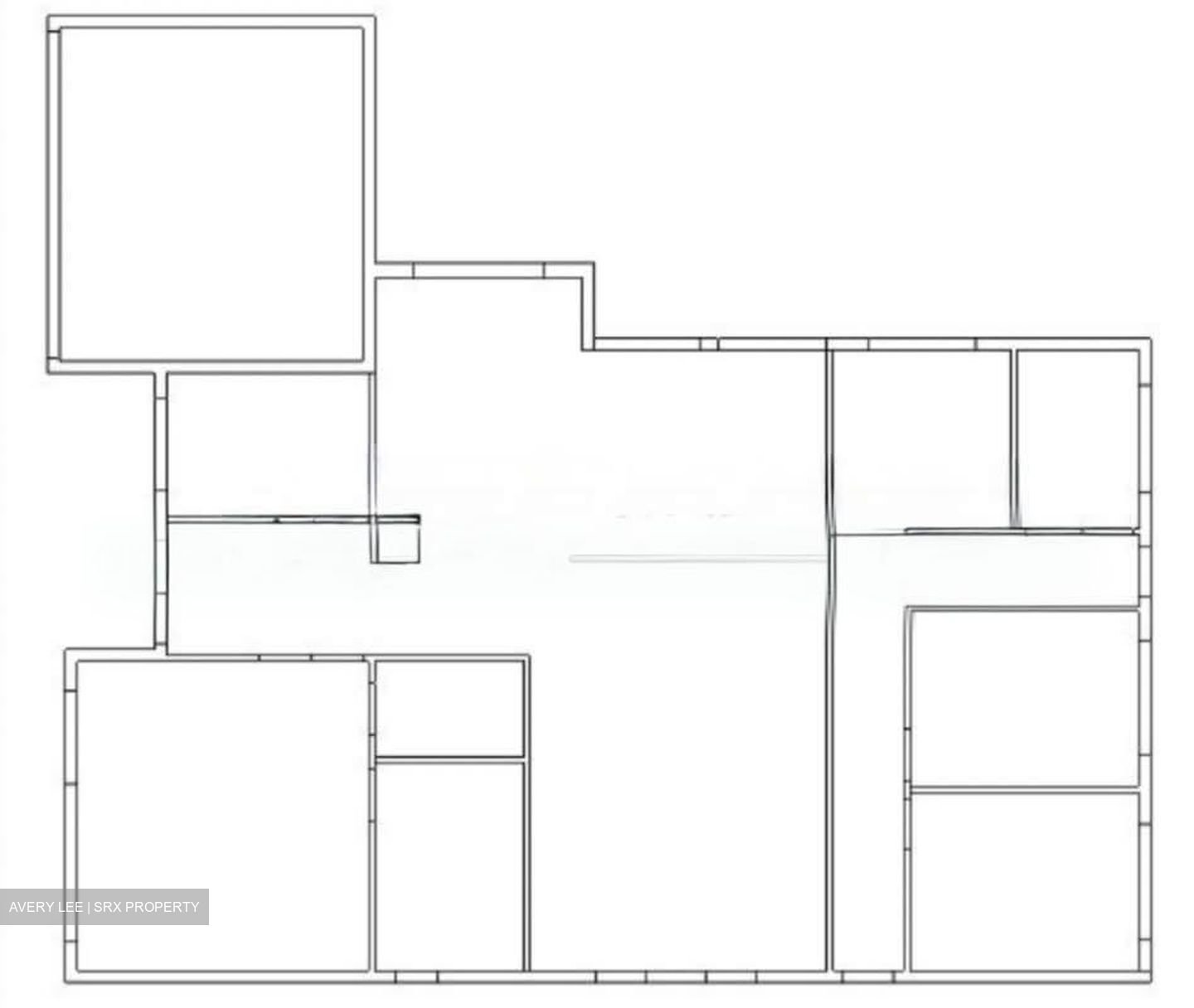 Berrima Road (D11), Detached #599211141